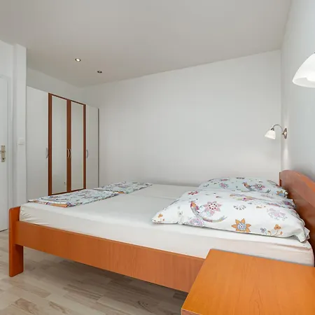 House Near The Sea & Center - Pet Friendly