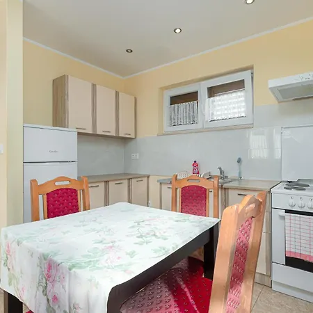 House Near The Sea & Center - Pet Friendly 波雷奇