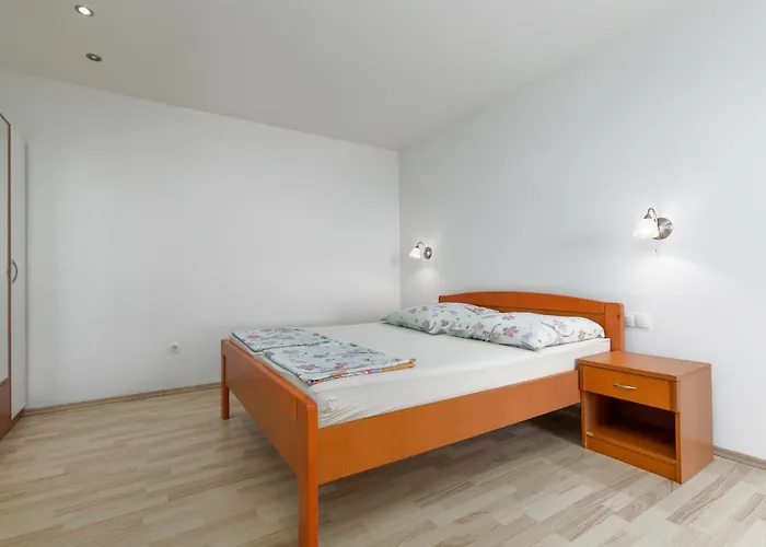 House Near The Sea & Center - Pet Friendly *