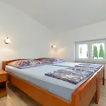 Apartmán House Near The Sea & Center - Pet Friendly *