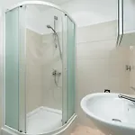 Apartmán House Near The Sea & Center - Pet Friendly