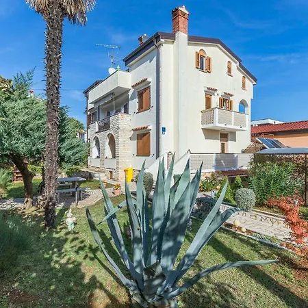 House Near The Sea & Center - Pet Friendly Apartman *