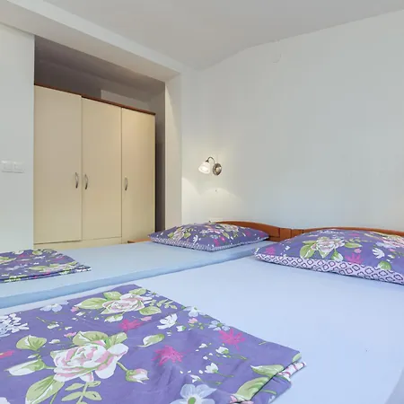 House Near The Sea & Center - Pet Friendly Porec