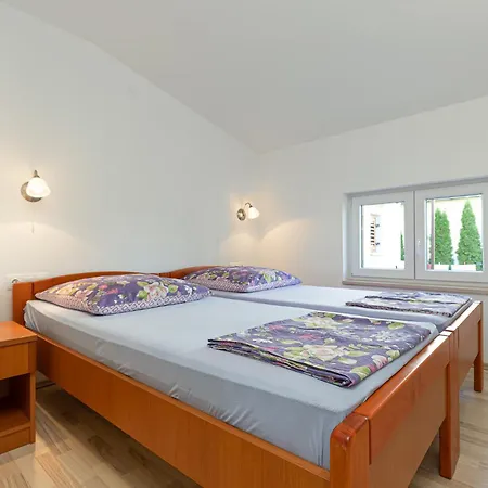 Lägenhet House Near The Sea & Center - Pet Friendly *