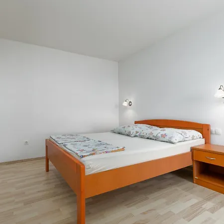 House Near The Sea & Center - Pet Friendly *