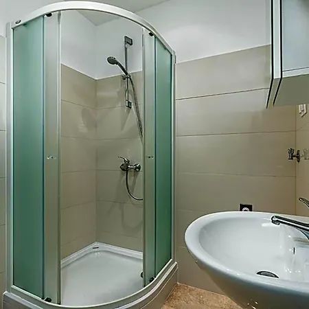 Lägenhet House Near The Sea & Center - Pet Friendly Poreč
