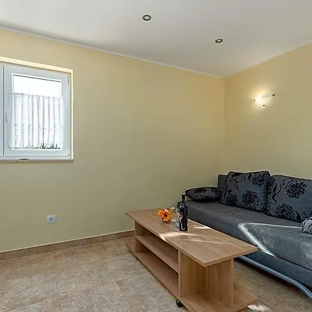 House Near The Sea & Center - Pet Friendly Lägenhet Poreč