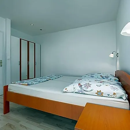 Lägenhet House Near The Sea & Center - Pet Friendly *