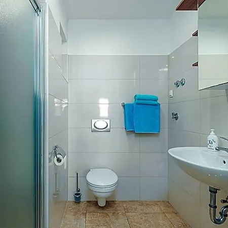 House Near The Sea & Center - Pet Friendly Poreč