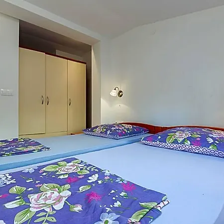 Lägenhet House Near The Sea & Center - Pet Friendly