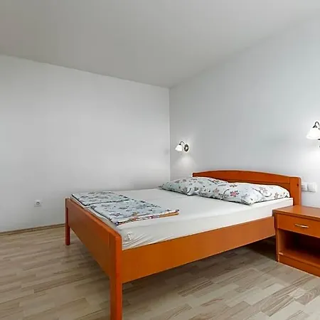 House Near The Sea & Center - Pet Friendly Poreč
