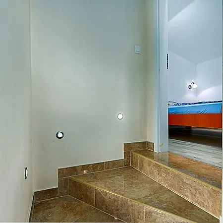 House Near The Sea & Center - Pet Friendly *
