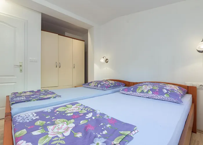House Near The Sea & Center - Pet Friendly Poreč