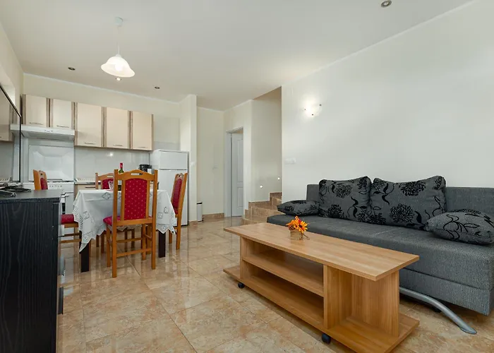 House Near The Sea & Center - Pet Friendly Apartman Poreč