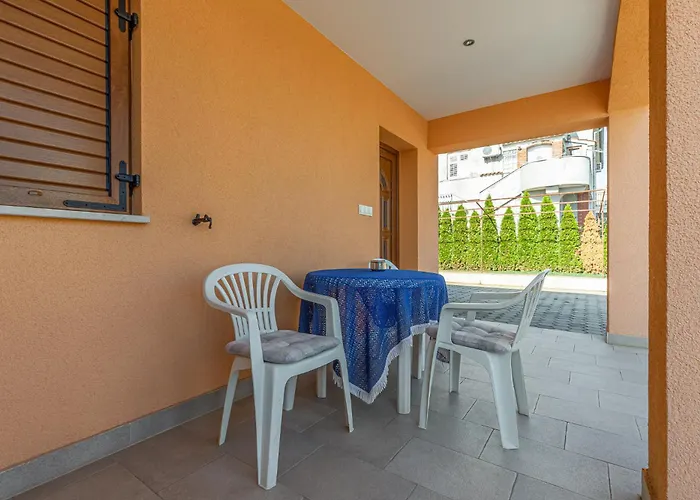 House Near The Sea & Center - Pet Friendly