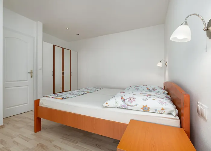 House Near The Sea & Center - Pet Friendly